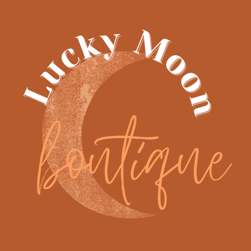 Lucky Moon Boutique